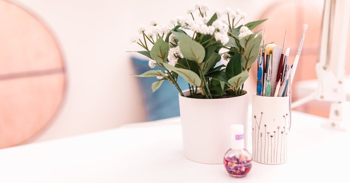 How to Choose the Right Pedicure Service for Your Needs