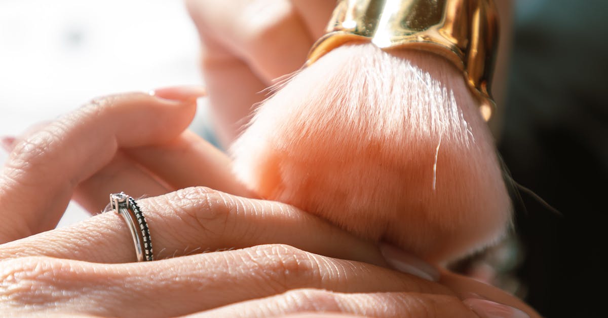 The Impact of Nail Care Treatments on Your Manicure Experience