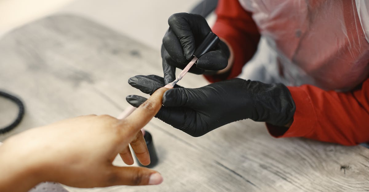 Using Lighting to Enhance the Salon Experience