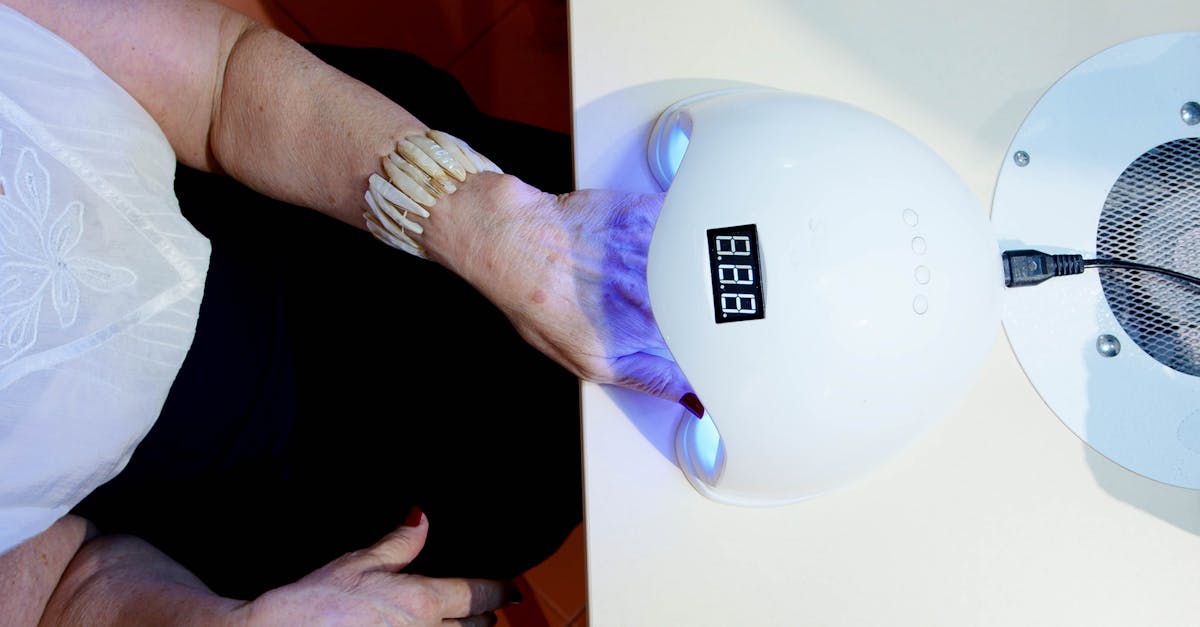 What to Expect During Your Appointment at Crows Nest